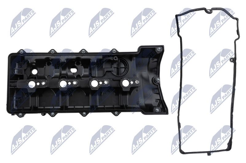 NTY BPZ-ME-005 Cylinder Head Cover