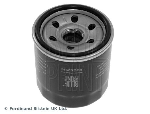 BLUE PRINT ADG02110 Oil Filter