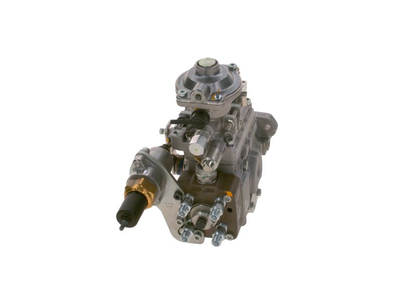 Pompa de injectie 0 460 424 492 BOSCH