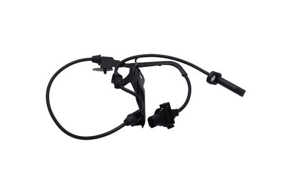 Kavo Parts BAS-2058 ABS daviklis