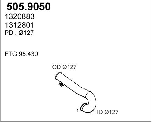 505.9050_1.JPG