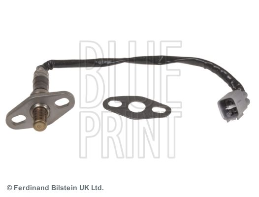 ADT37043_1.JPG