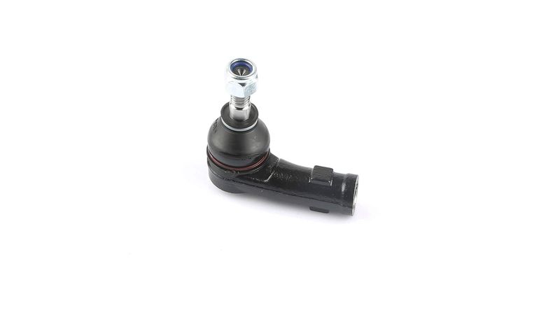 SKF VKDY311018 Наконечник, поперечна кермова тяга