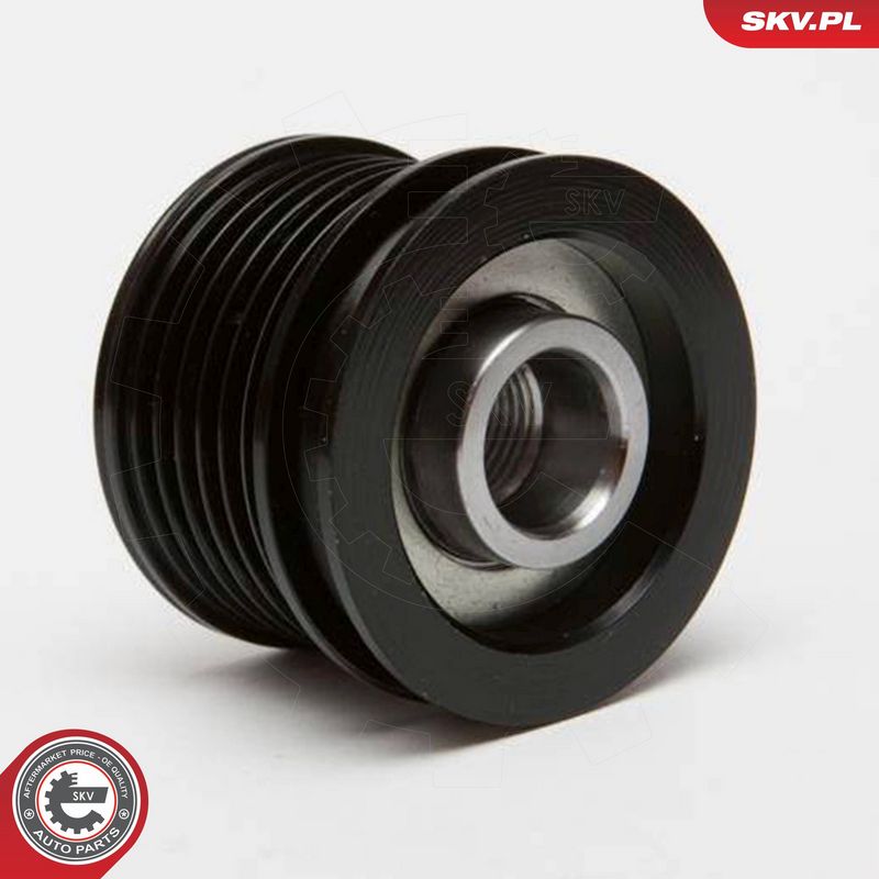 ESEN SKV 11SKV025 - Alternator Freewheel Clutch