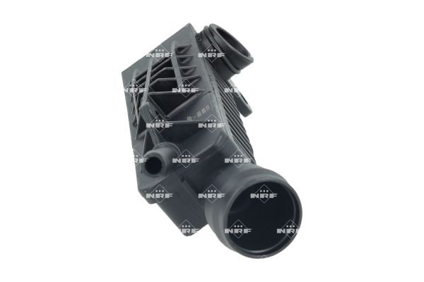 NRF 20200002 Valve, crankcase ventilation