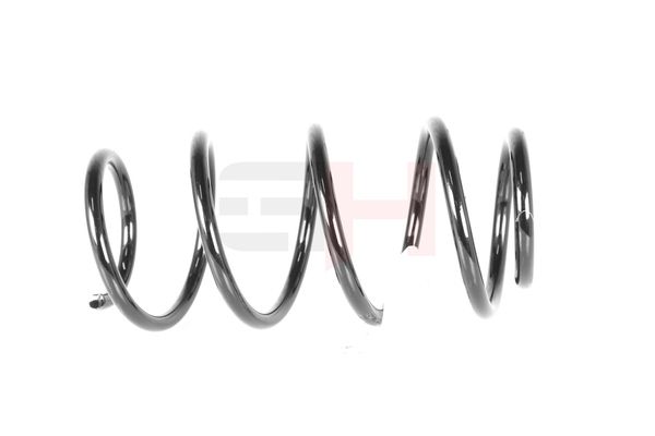 GH GH-2036219 Suspension Spring