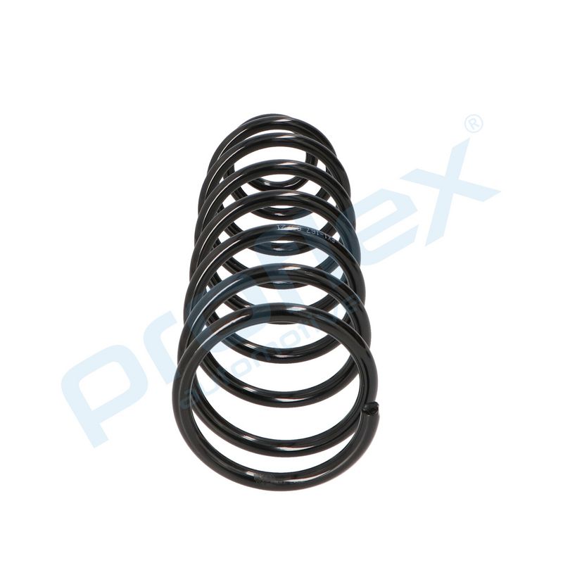 PROFLEX AUTOMOTIVE PX1-0167 Spyruoklė