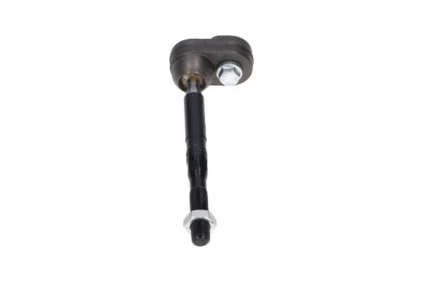 Kavo Parts STR-10180 Inner Tie Rod