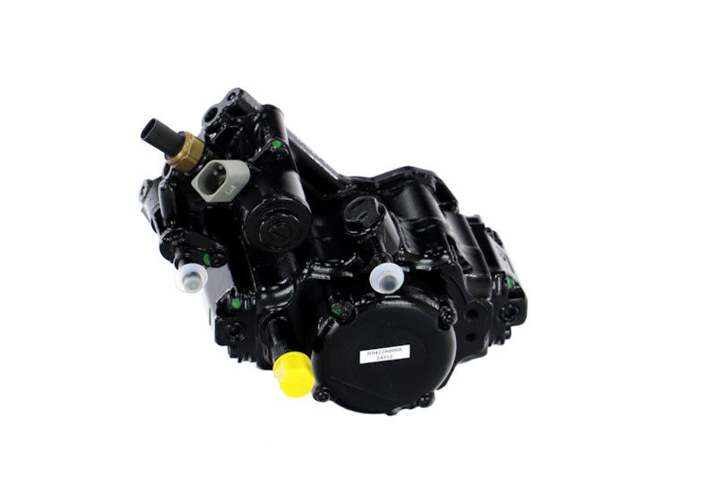 REMANTE 002-002-000018R High-pressure Pump