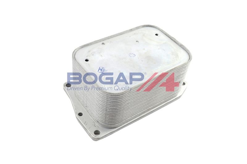 OEM код товара: 2781880201