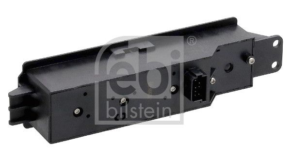 OEM код товара: 639 545 07 13