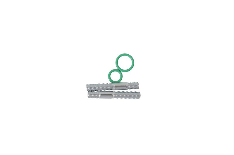 366222751_ACCESSOR_TD_1.JPG