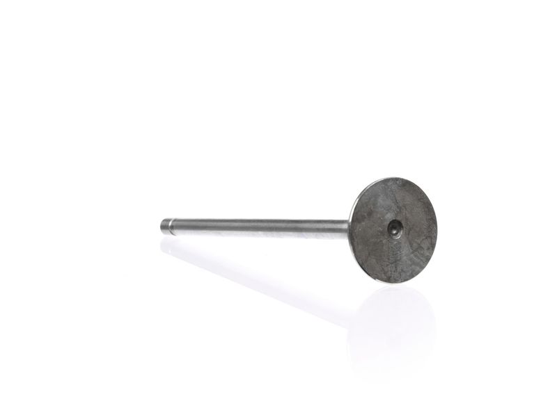 ET ENGINETEAM VE0001 Exhaust Valve