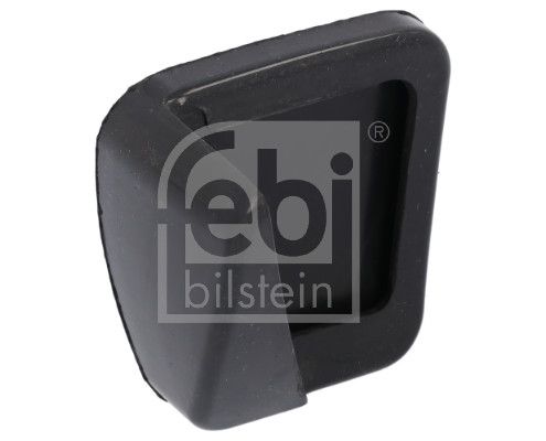 FEBI BILSTEIN 188701 Pedal Pad, brake pedal