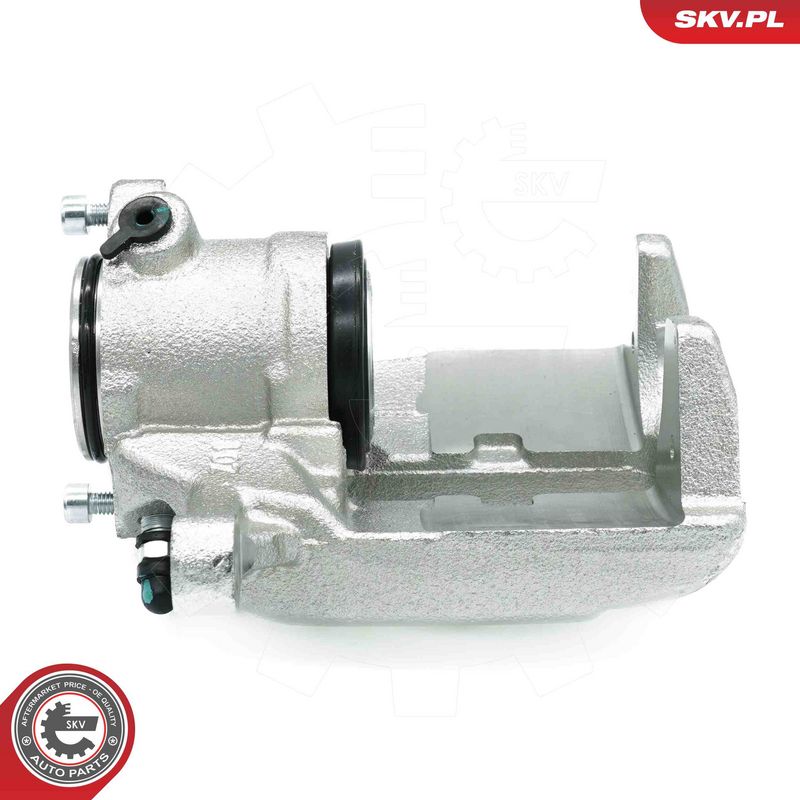 Pidurisadul, ESEN SKV 56SKV723