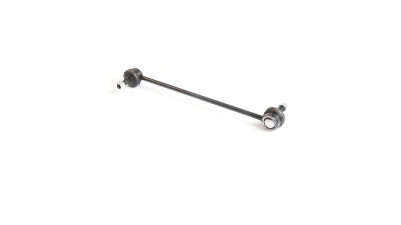 SKF VKDS 343005 Šarnyro stabilizatorius
