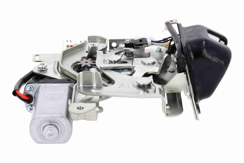 ACKOJA A38-85-0050 Tailgate Lock