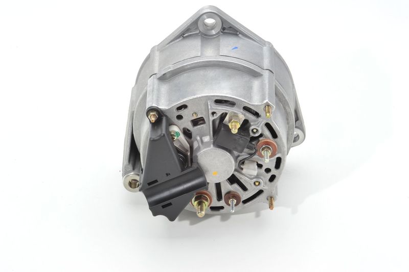 BOSCH 0 120 469 115 Alternator