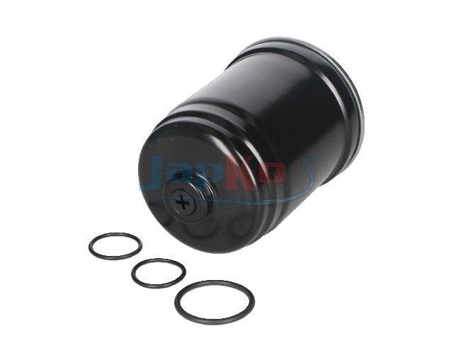 Kütusefilter, JAPKO 30H27