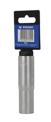 Padrun, KS TOOLS BT022824
