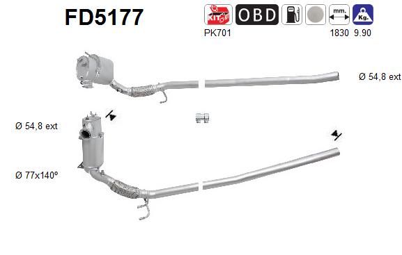 FD5177.JPG