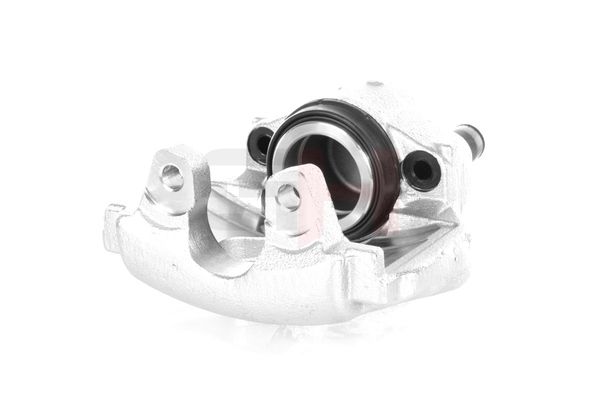 GH GH-434705V Brake Caliper