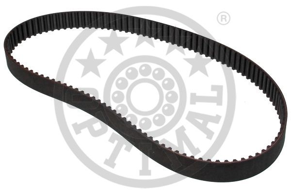 OPT_R-1294_WM_01.JPG