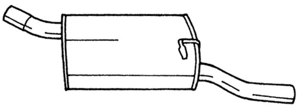 25646_1.JPG