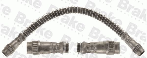 Brake Engineering Brake Hose BH778018