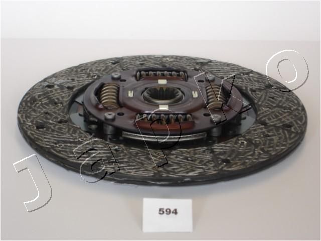 80594_1.JPG
