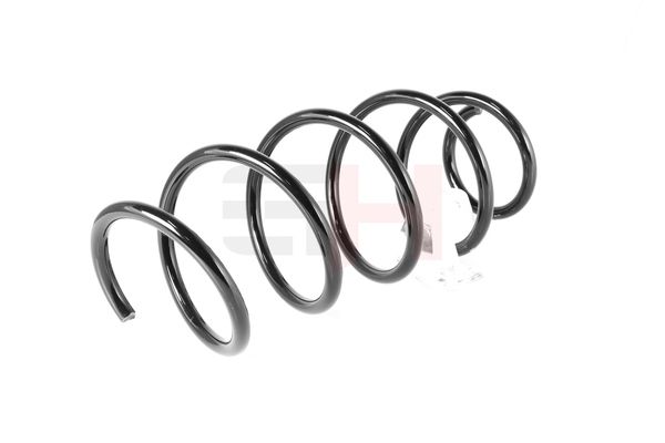 vedru, GH GH-2033668