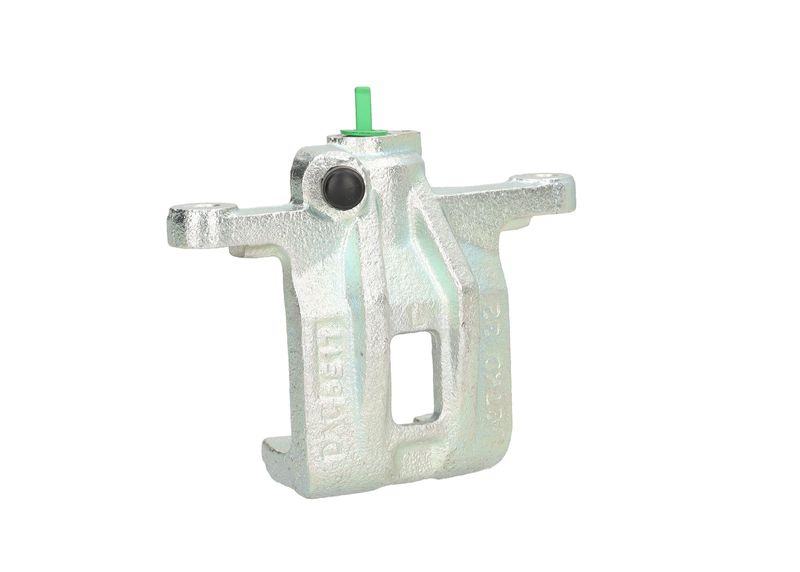 Etrier frana BC-1179L OPTIMAL