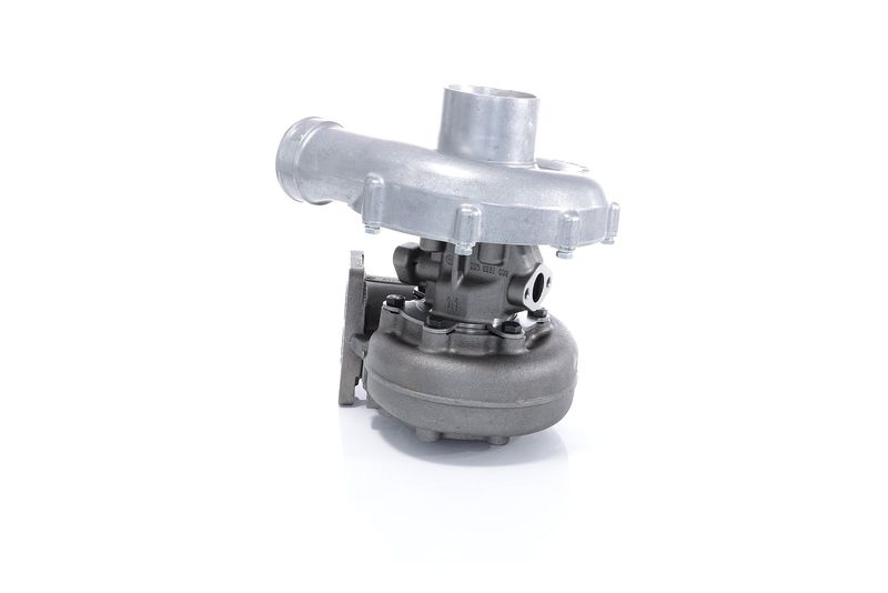 Compresor,sistem de supraalimentare T914860 BTS Turbo