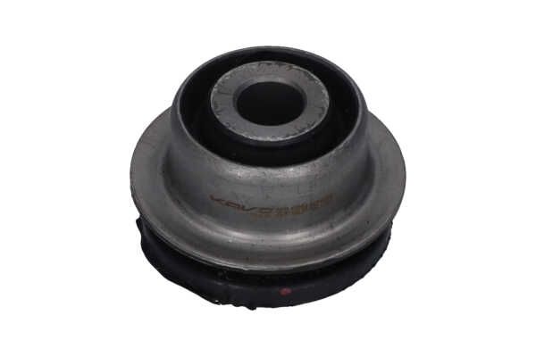 Kavo Parts SCR-10234 Mounting, control/trailing arm