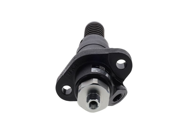 Pompa de inalta presiune 0 986 437 603 BOSCH