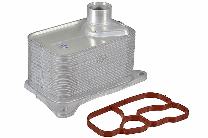 Prekės atitinka OEM kodą: 06L117021C