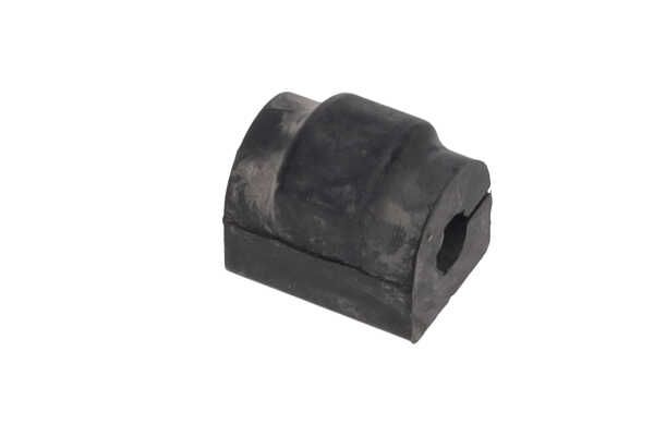 Kavo Parts SBS-10294 Mounting, stabiliser bar