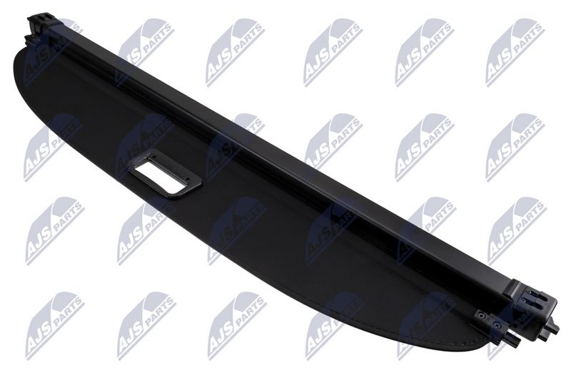 NTY EZC-HD-091 Cargo Area Cover
