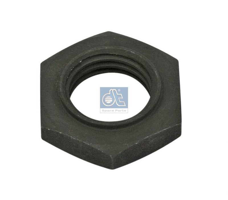 Reparatursatz, Lenkgetriebe