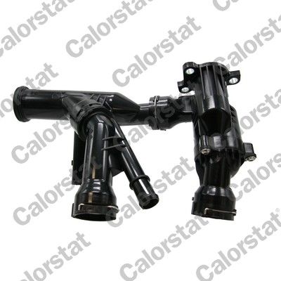 Prekė atitinka OEM kodą: 04L121026AF
