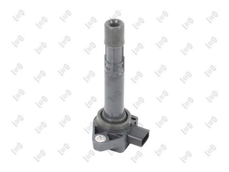 ABAKUS 122-01-049 Ignition Coil