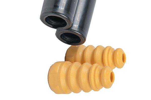 STELLOX 11-27054-SX Dust Cover Kit, shock absorber