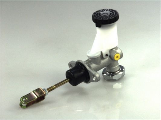 ABE F97000ABE Master Cylinder, clutch