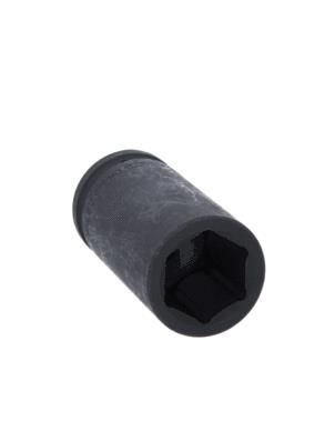 KS TOOLS BT025608 Power Socket