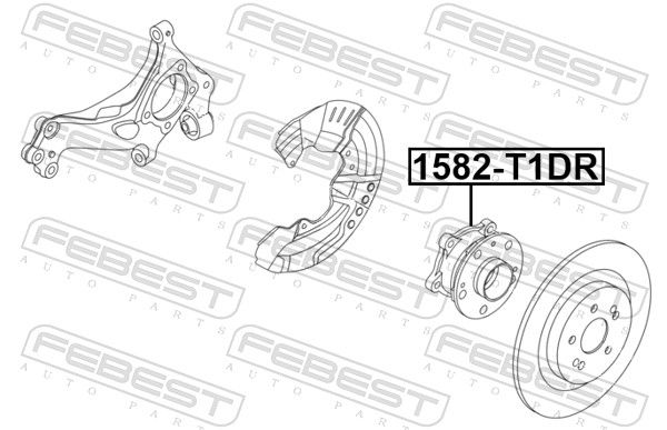 1582-T1DR_1.JPG
