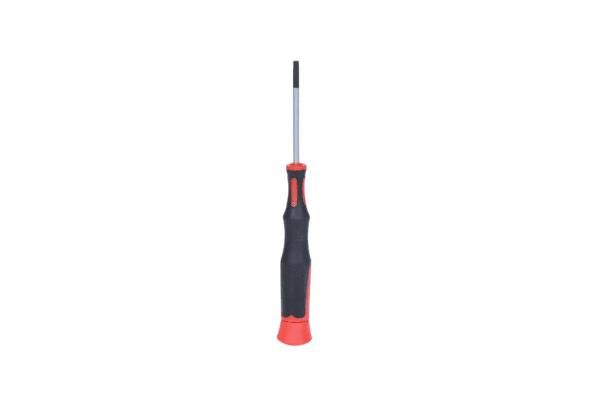 KS TOOLS 500.7121 Screwdriver