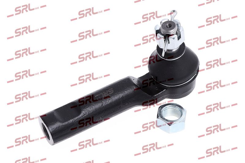 This part match OEM code: 4504609340