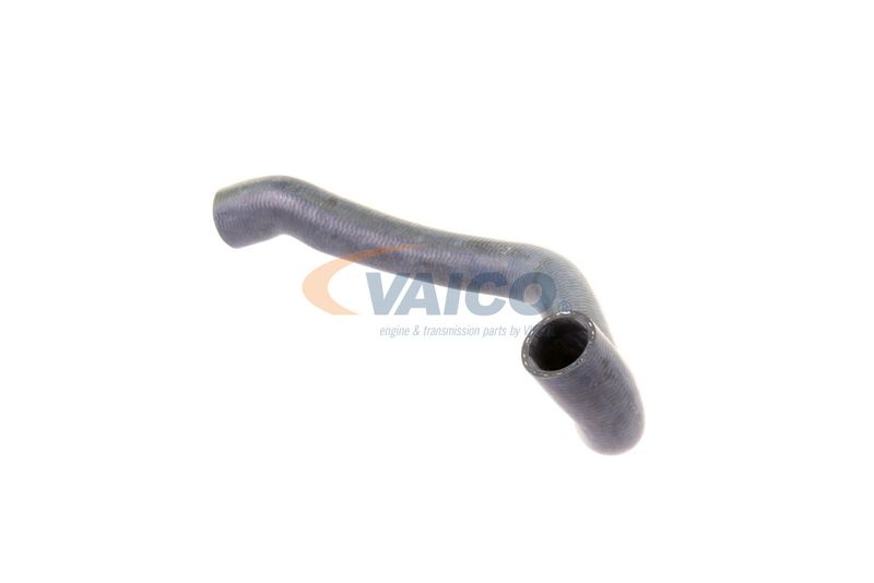VAICO V30-1618 Radiator Hose