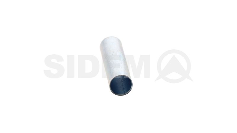 SIDEM 863635 Įvorė, valdymo svirties montavimas