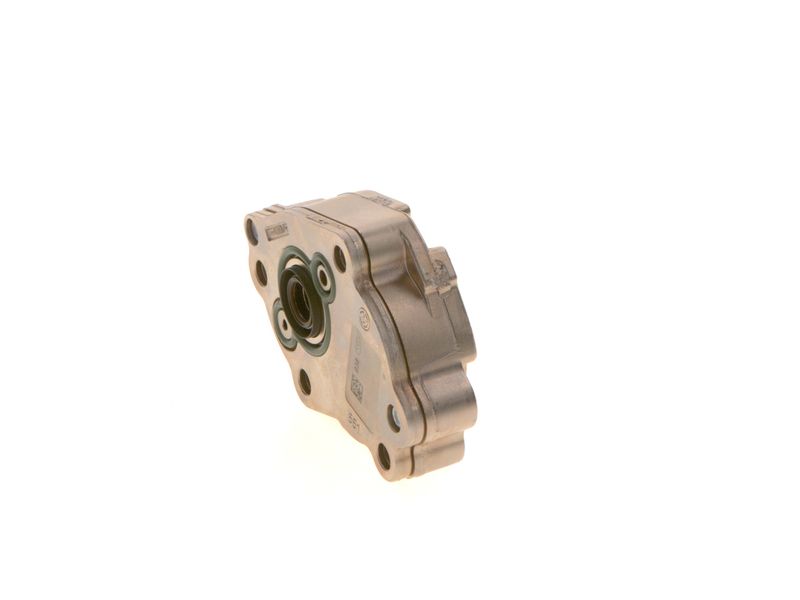 Kütusepump, BOSCH 0 440 020 038